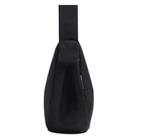 Moon Bag small black Moonbag, Got Bag