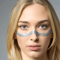 Glitzer Bio „Blaubarschbub“ 10g, Birkenspanner