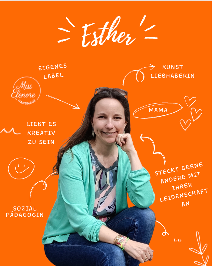 Workshop "Makramee-Armband", 02.11.25 Firma Webstollen