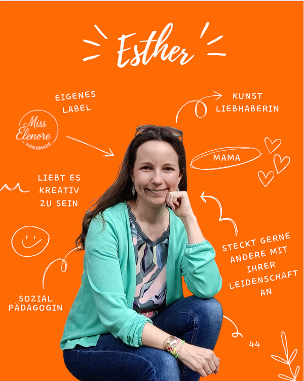 Workshop "Makramee-Armband", 02.11.25 Firma Webstollen