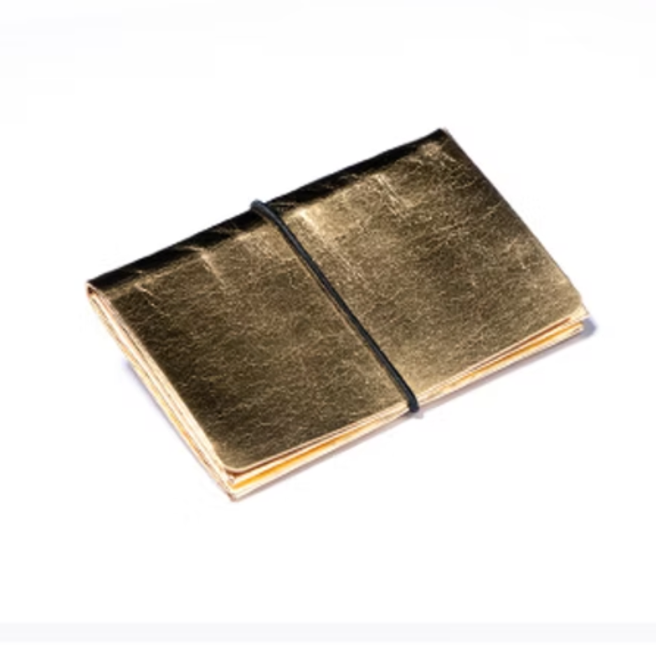 INTO Geldbeutel M - paper wallets