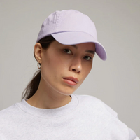 Cap - Organic Cotton, Colorful Standard