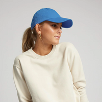 Cap - Organic Cotton, Colorful Standard