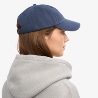 Cap - Organic Cotton, Colorful Standard