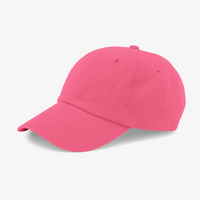 Cap - Organic Cotton, Colorful Standard