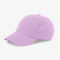 Cap - Organic Cotton, Colorful Standard
