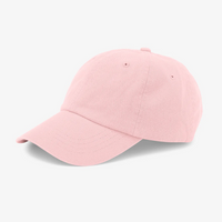Cap - Organic Cotton, Colorful Standard