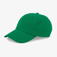 Cap - Organic Cotton, Colorful Standard