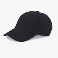 Cap - Organic Cotton, Colorful Standard