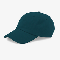 Cap - Organic Cotton, Colorful Standard