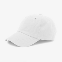 Cap - Organic Cotton, Colorful Standard
