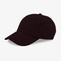 Cap - Organic Cotton, Colorful Standard