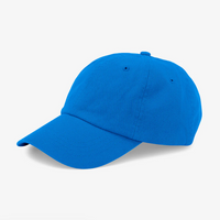 Cap - Organic Cotton, Colorful Standard