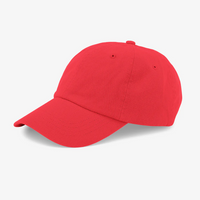 Cap - Organic Cotton, Colorful Standard