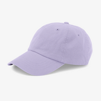 Cap - Organic Cotton, Colorful Standard