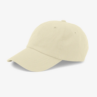 Cap - Organic Cotton, Colorful Standard