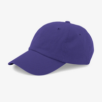 Cap - Organic Cotton, Colorful Standard