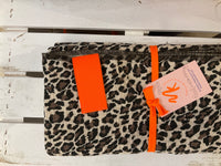 Musselin - Tuch Quadrat, Manufaktur & Kontor