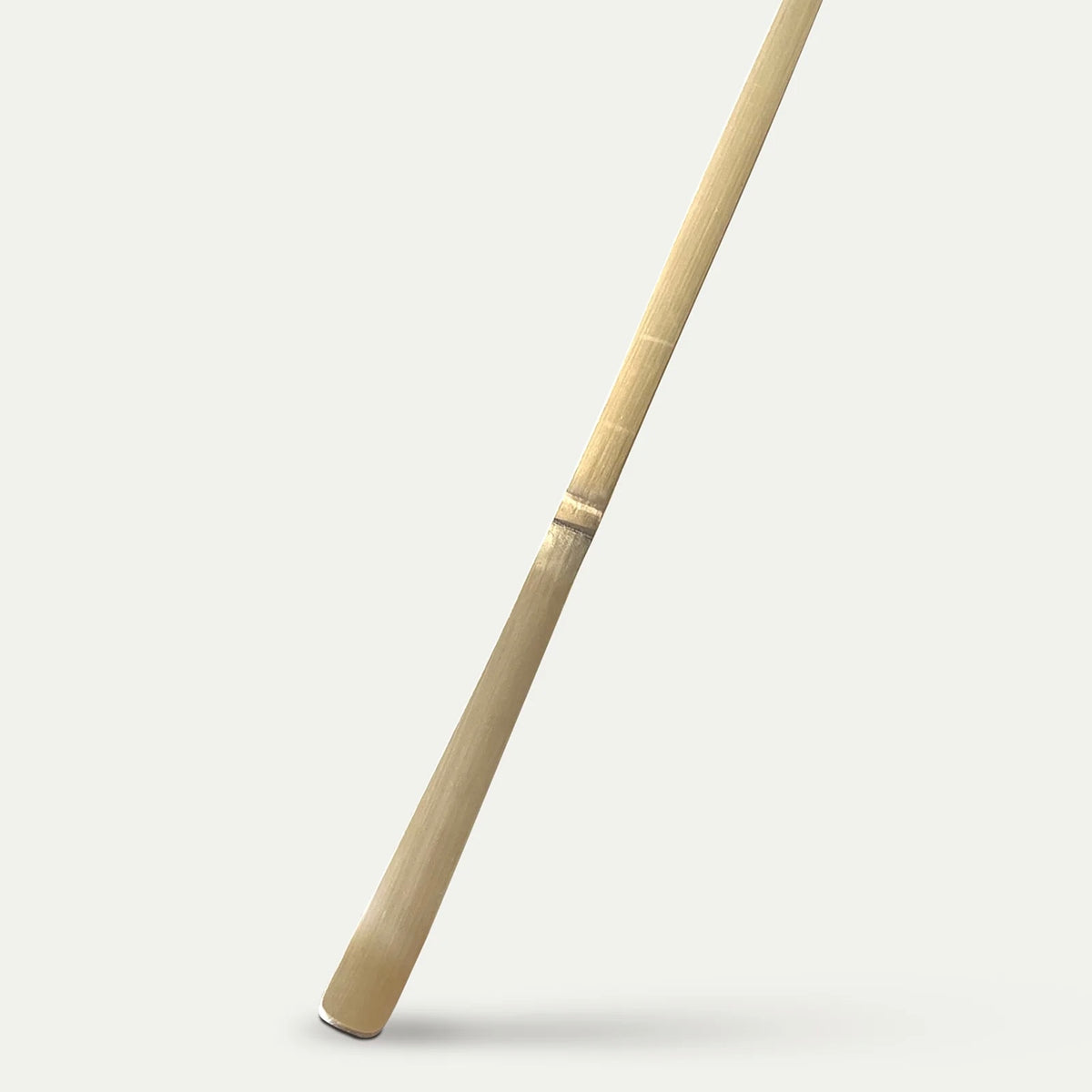 Matcha Spoon Chashaku, Health Bar