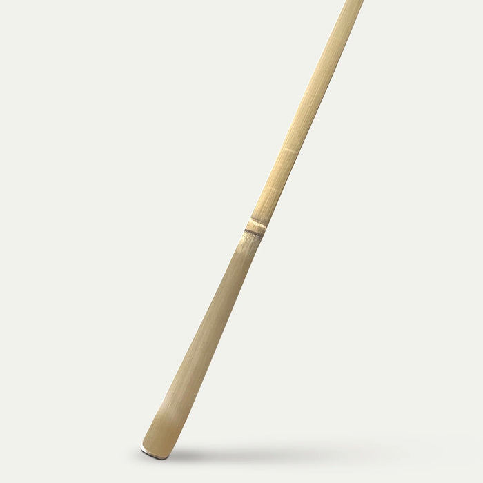 Matcha Spoon Chashaku, Health Bar