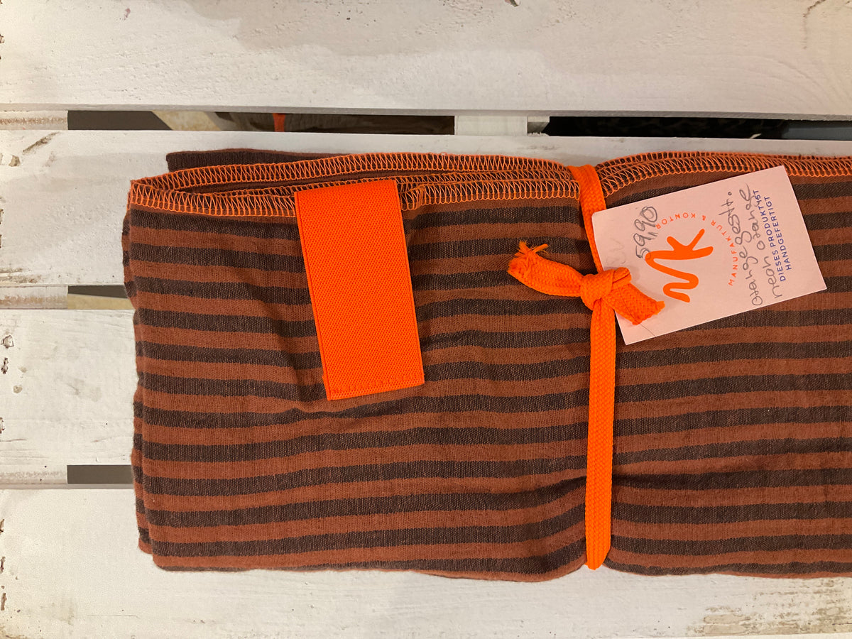 Musselin - Tuch Quadrat, Manufaktur & Kontor