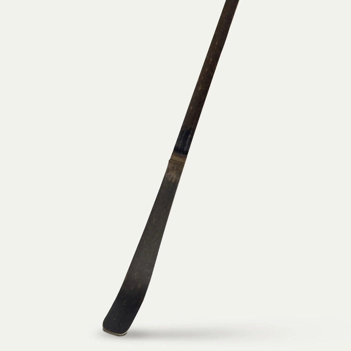 Matcha Spoon Chashaku Purple, Health Bar
