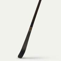 Matcha Spoon Chashaku Purple, Health Bar