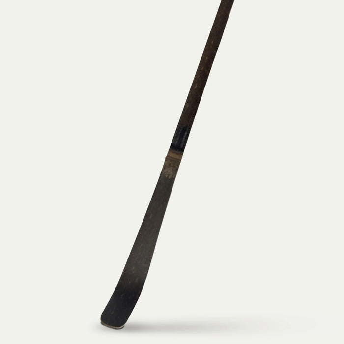 Matcha Spoon Chashaku Purple, Health Bar