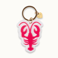 Schlüsselanhänger, by Vivi