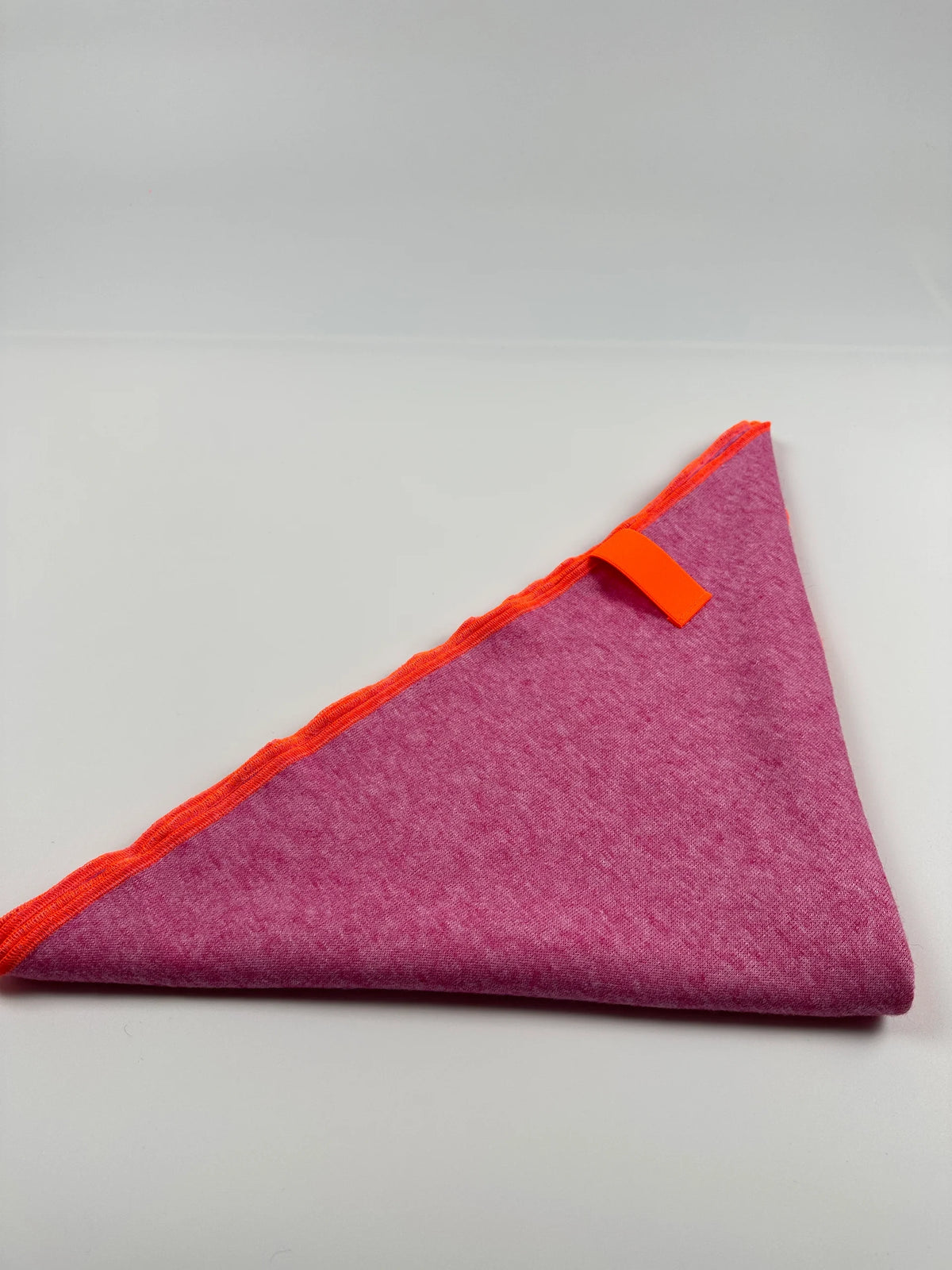 Feinstrick - Tuch Dreieck, Manufaktur & Kontor