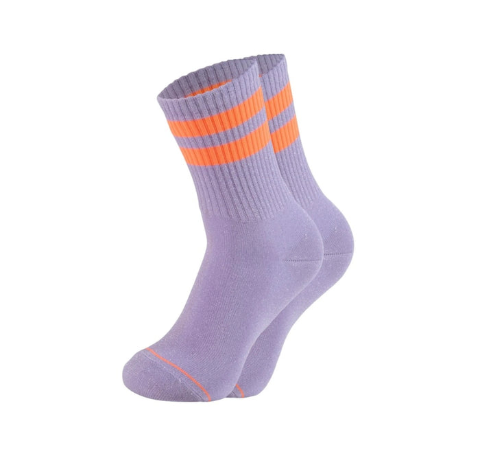 Socken "Starlight", Ooley