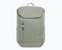 Rucksack Pro-Pack, Got Bag