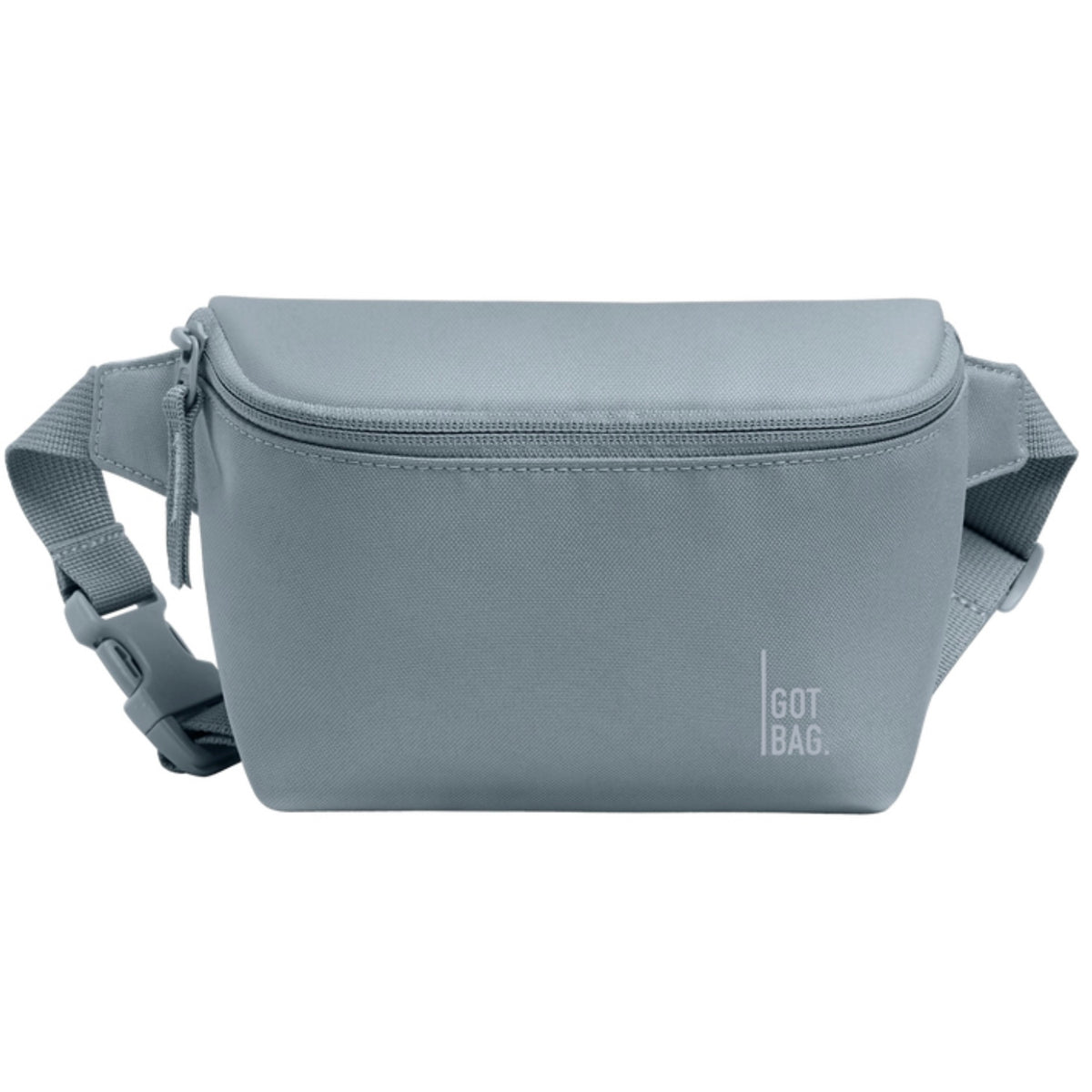 Hip Bag 2.0, Got Bag