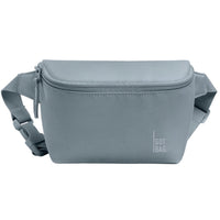 Hip Bag 2.0, Got Bag