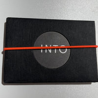 INTO Geldbeutel S - paper wallets
