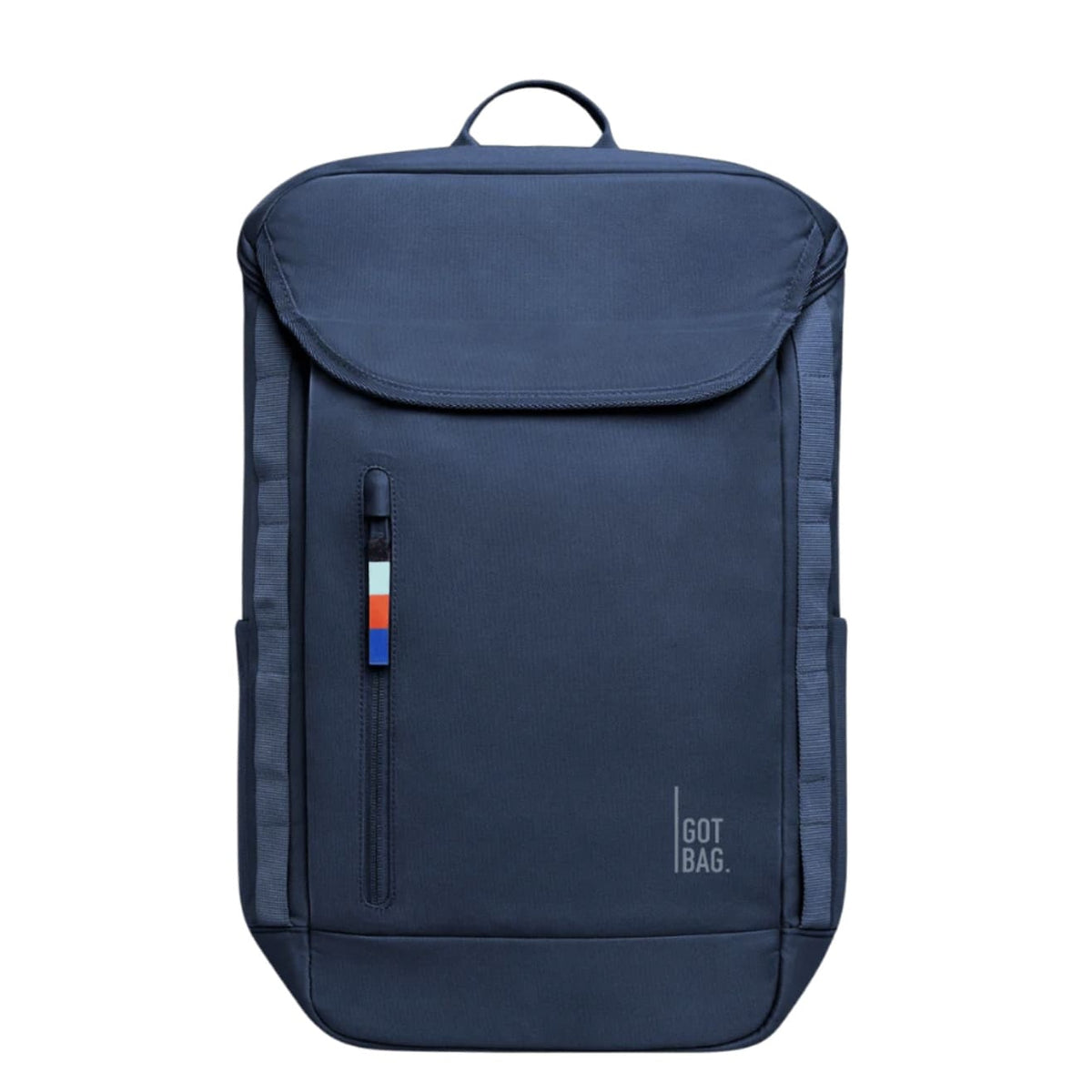 Rucksack Pro pack „Ocean Blue“ , Got Bag