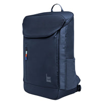 Rucksack Pro pack „Ocean Blue“ , Got Bag