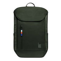 Rucksack Pro pack „algae“ , Got Bag