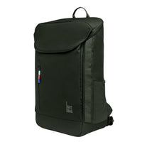 Rucksack Pro pack „algae“ , Got Bag