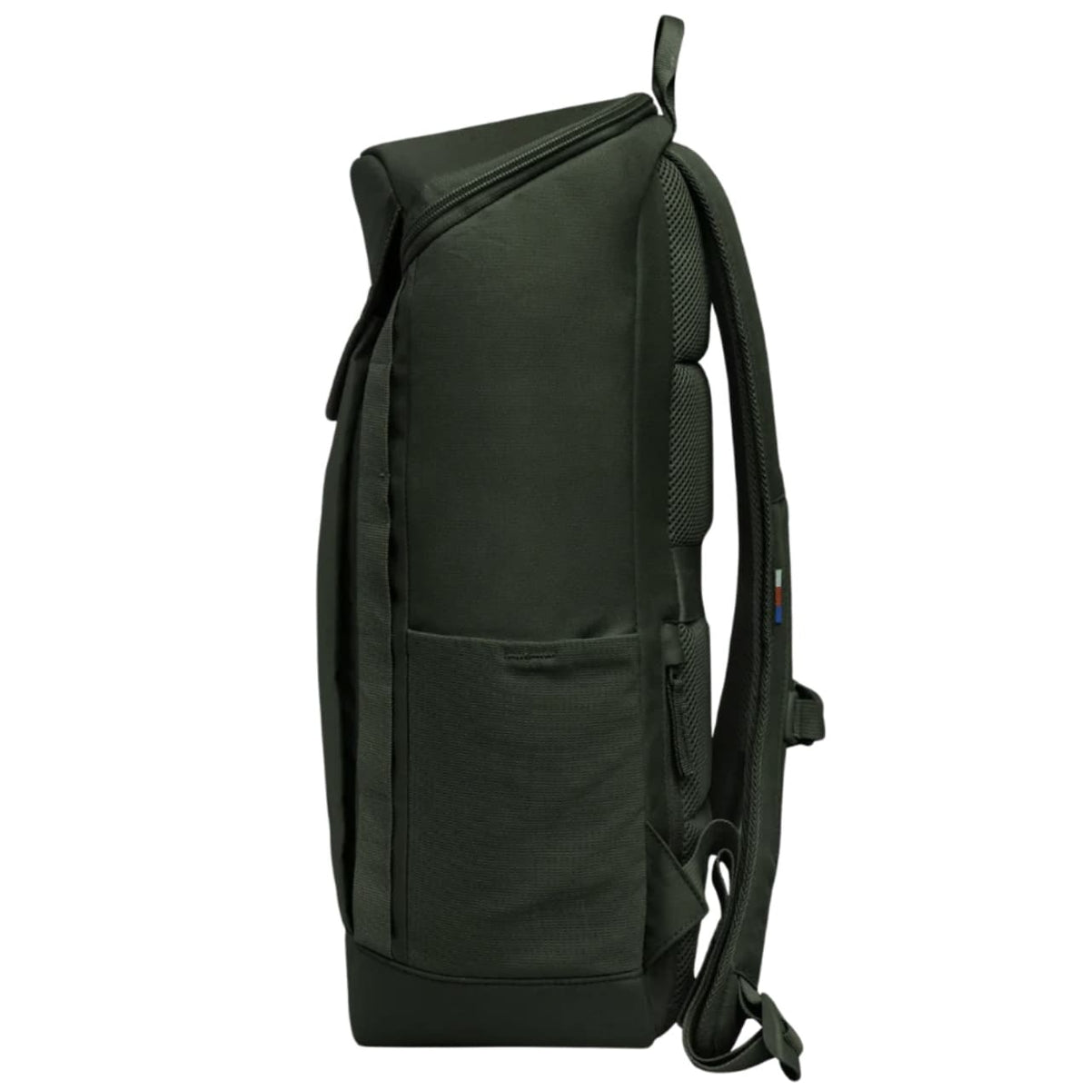 Rucksack Pro-Pack, Got Bag