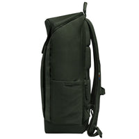 Rucksack Pro-Pack, Got Bag