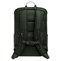 Rucksack Pro pack „algae“ , Got Bag