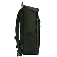 Rucksack Pro-Pack, Got Bag