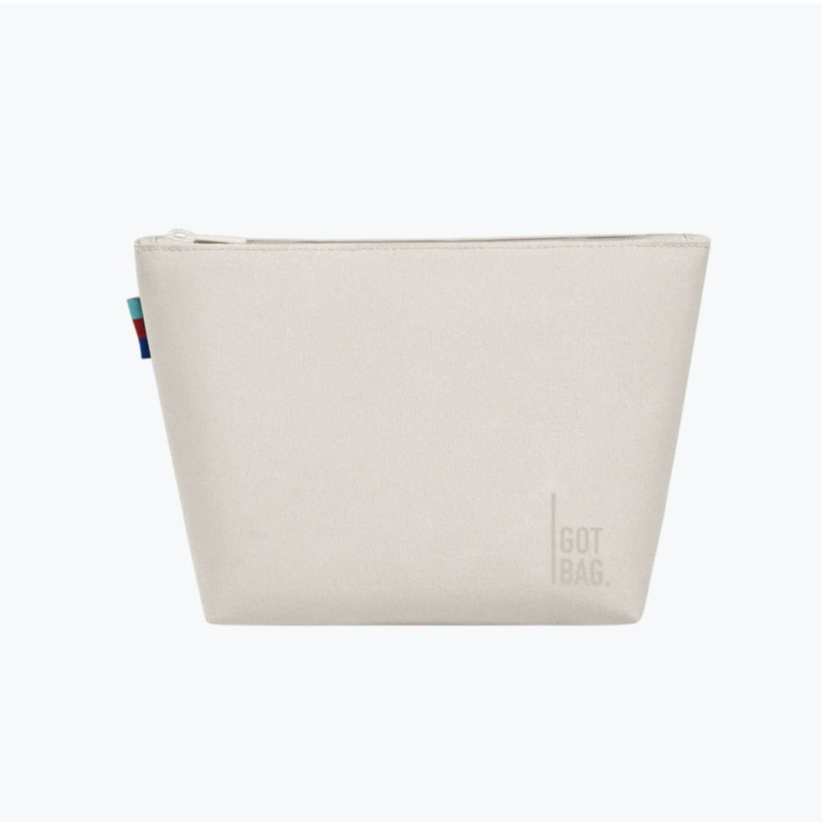 Shower-Bag, Got Bag