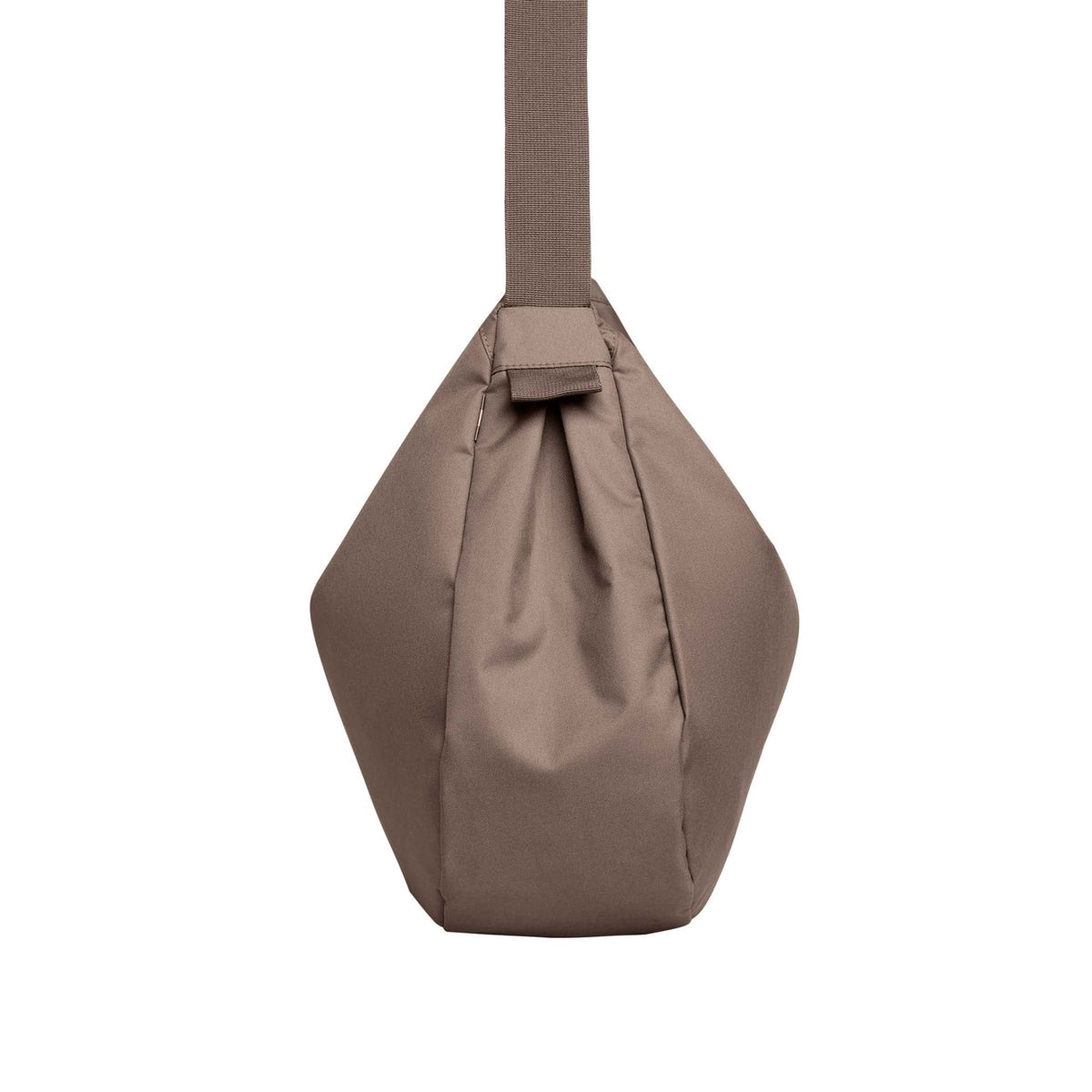 Curved-Bag, Got Bag