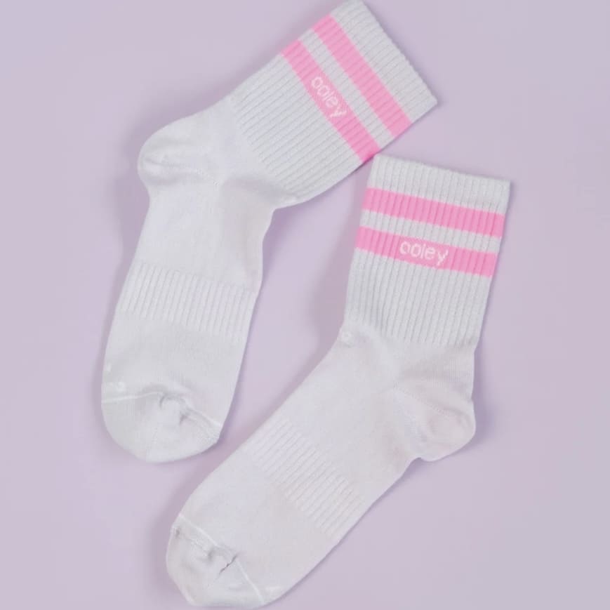 Socken „Streetmood“ , Ooley