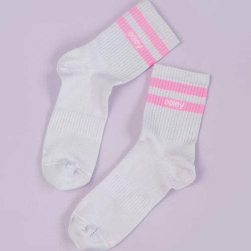 Socken „Streetmood“ , Ooley