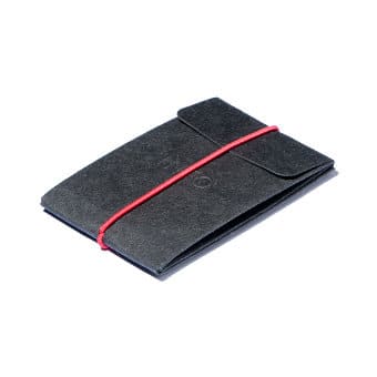INTO Geldbeutel S - paper wallets