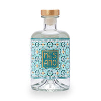 MESANO Dry Gin