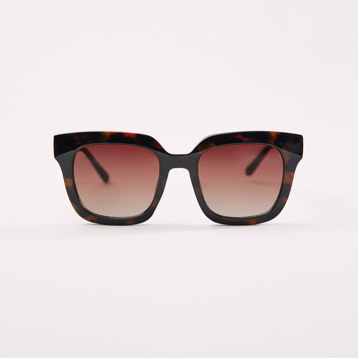Sonnenbrille Re-Shades NO.06, Got Bag